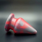 THE GRIP 144 TOPPED TOYS