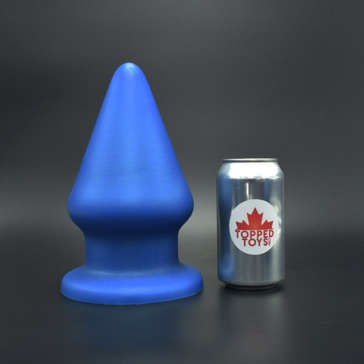THE GRIP 150 TOPPED TOYS