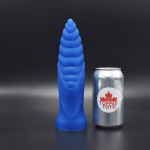 CETOS TOPPED TOYS