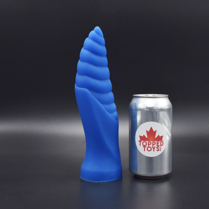 CETOS 70 TOPPED TOYS