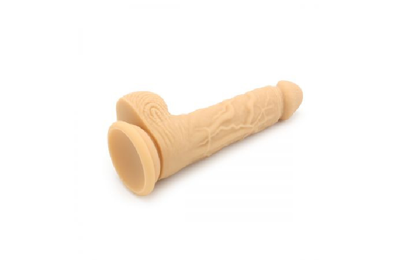 GODE KIOTOS COX FLESH 042 - CHAIR