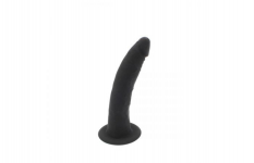 GODE SILICONE 043