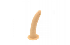 GODE SILICONE 043