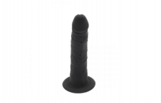 GODE SILICONE 043
