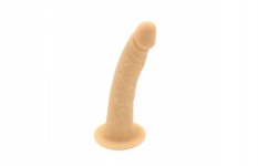 GODE SILICONE 043