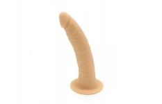 GODE SILICONE 043