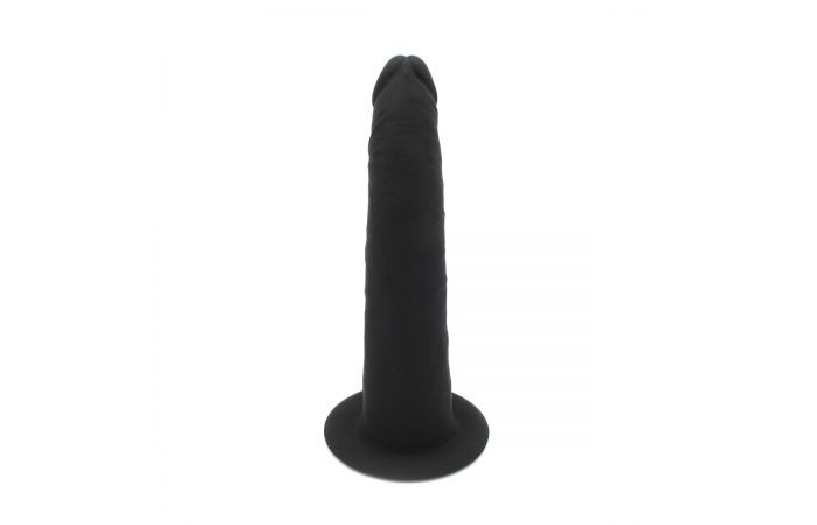 GODE SILICONE 043