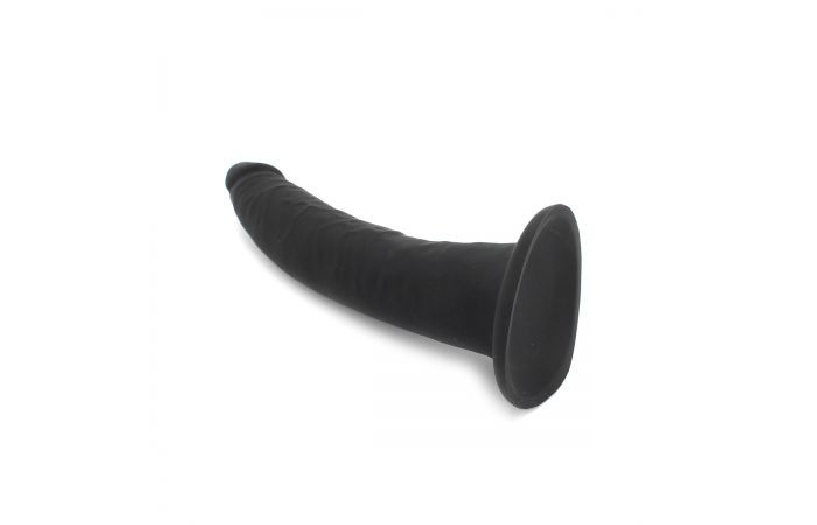 GODE SILICONE 043