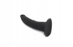 GODE SILICONE 043