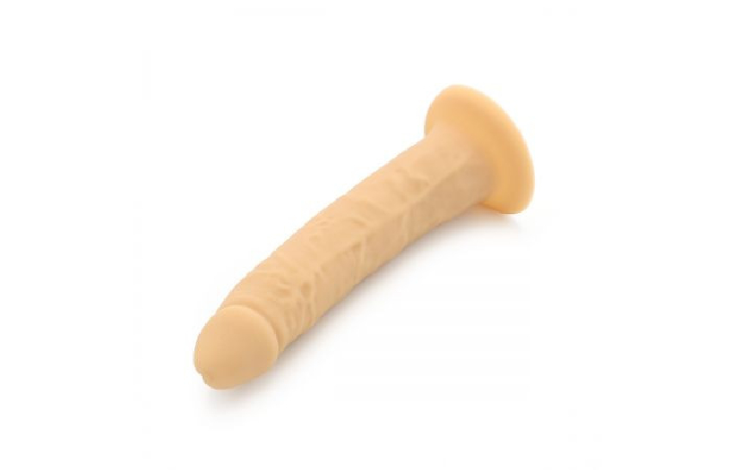 GODE SILICONE 043
