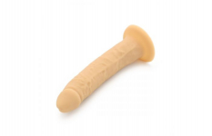 GODE SILICONE 043