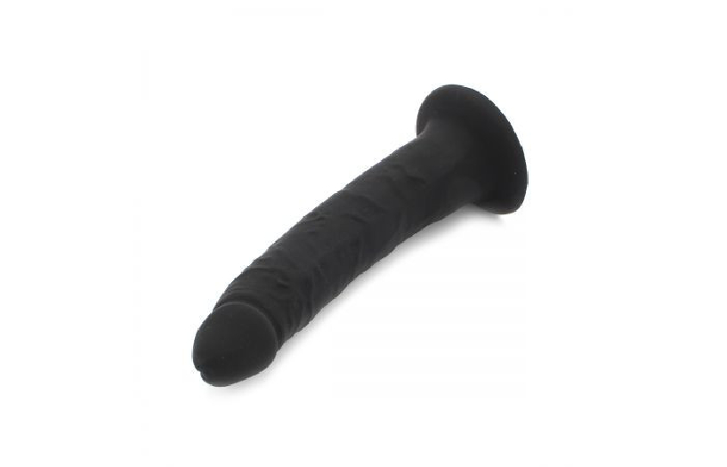 GODE SILICONE 043