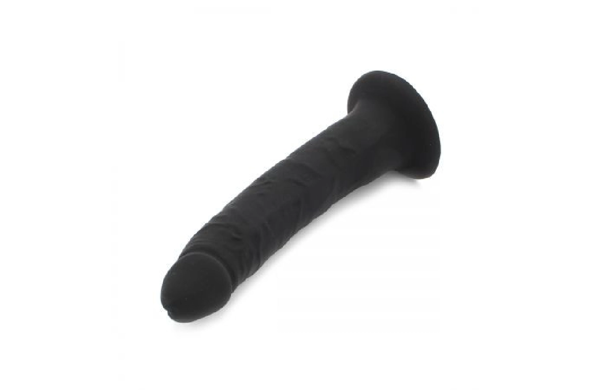 GODE SILICONE 043