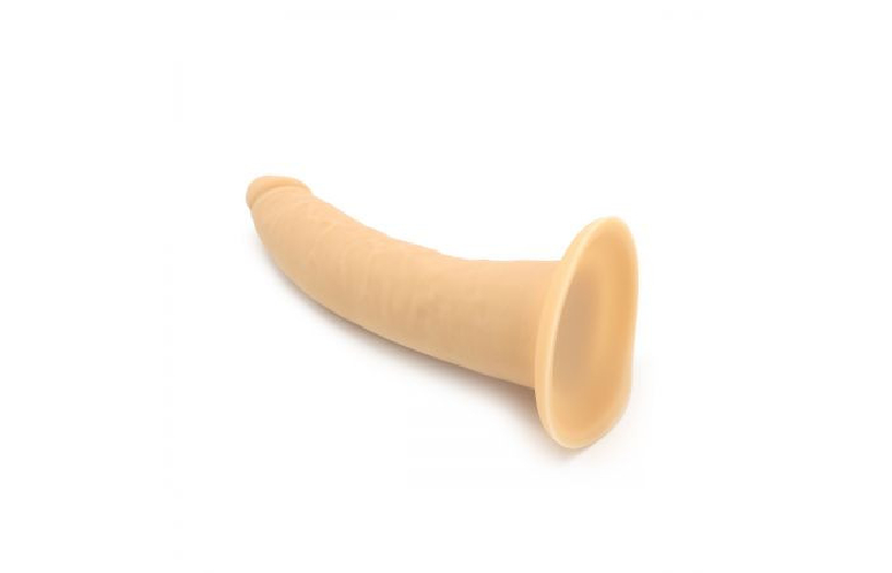 GODE SILICONE 043