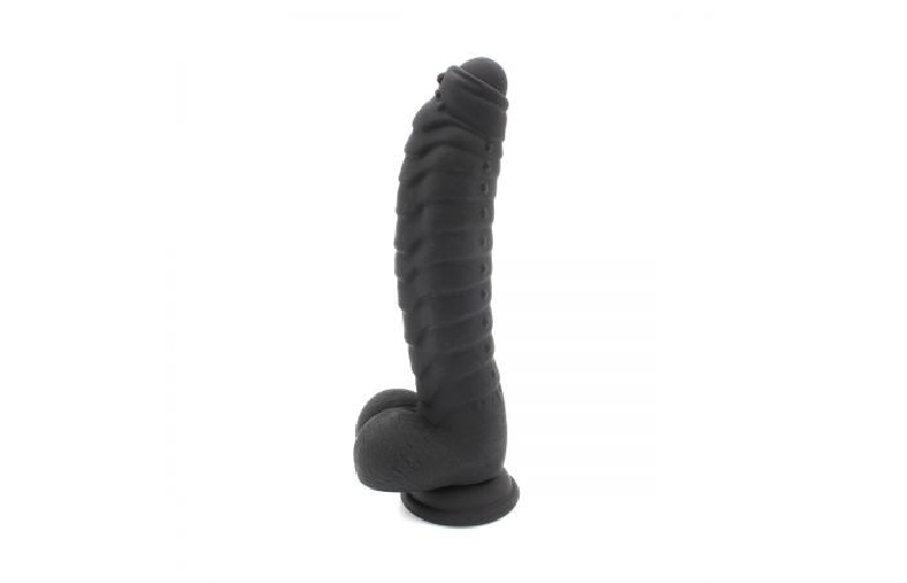 GODE SILICONE 044
