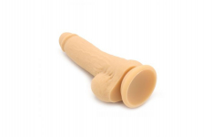GODE SILICONE 045