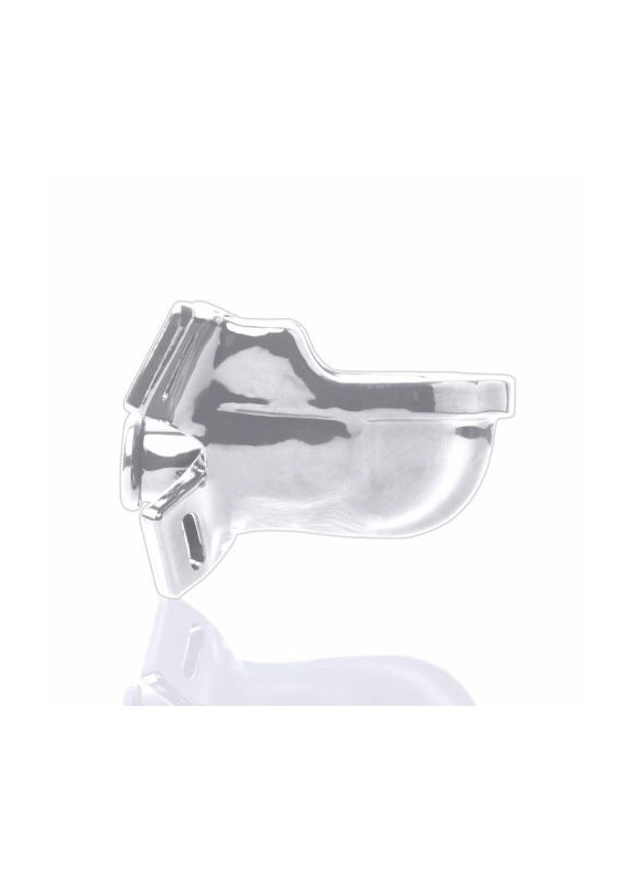 BAILLON URINOIR OXBALLS