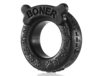 COCKRING BONER OXBALLS