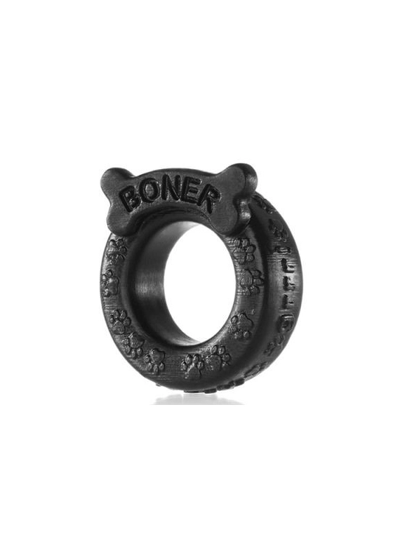 COCKRING BONER OXBALLS