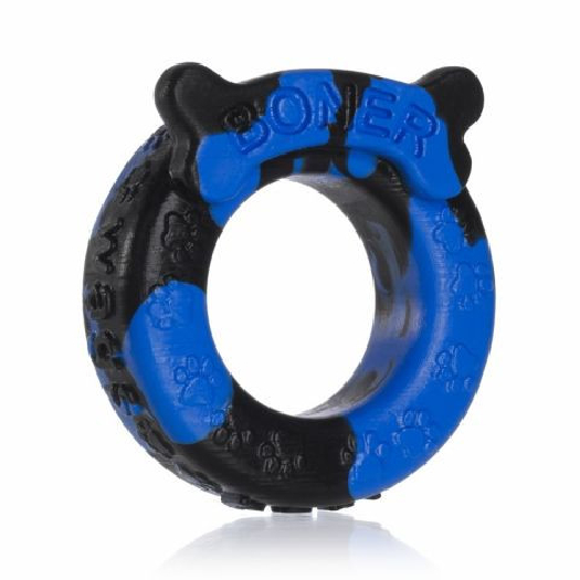 COCKRING BONER OXBALLS