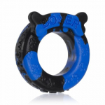 COCKRING BONER OXBALLS