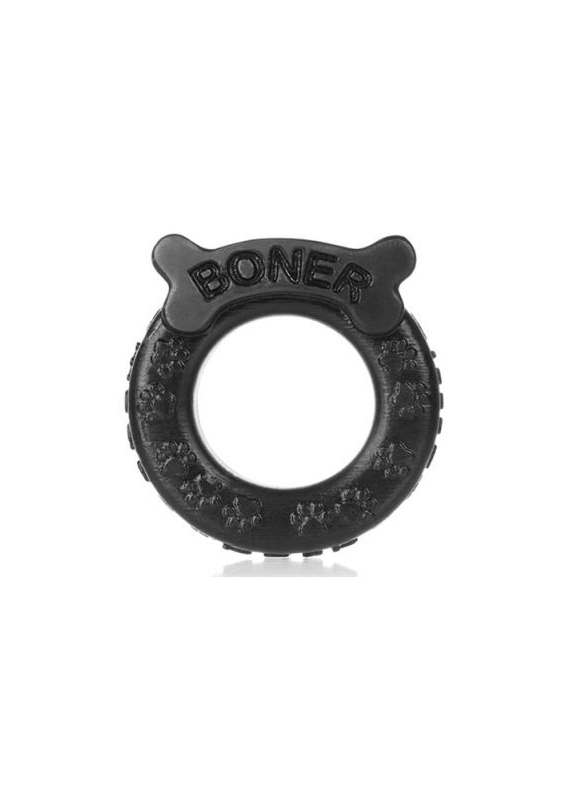 COCKRING BONER OXBALLS