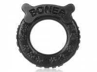 COCKRING BONER OXBALLS