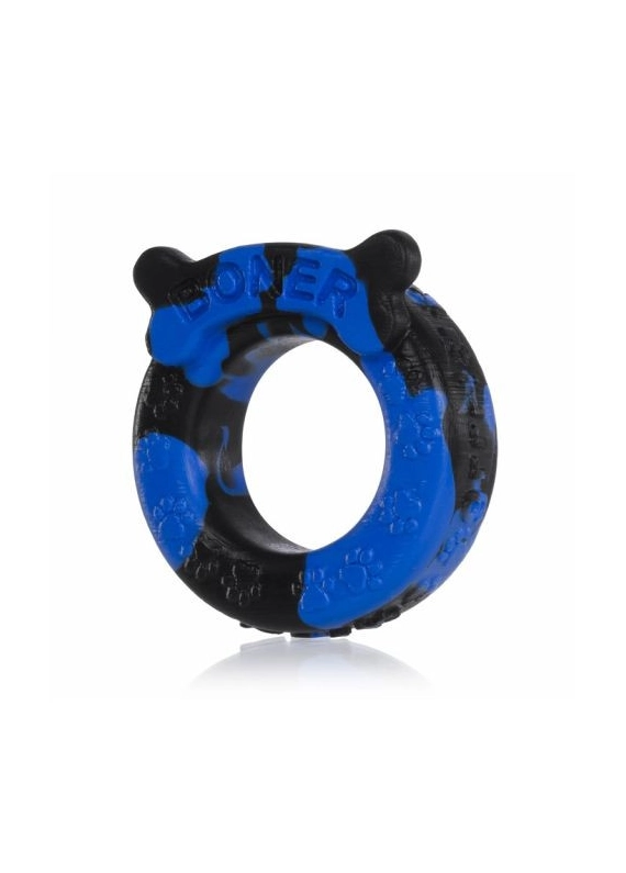 COCKRING BONER OXBALLS