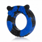 COCKRING BONER OXBALLS