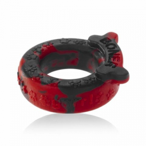 COCKRING BONER OXBALLS