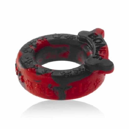 COCKRING BONER OXBALLS