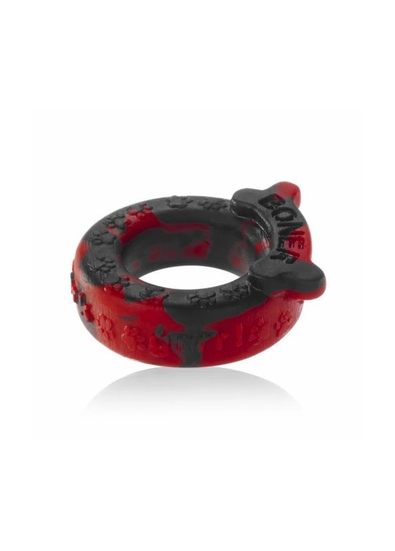 COCKRING BONER OXBALLS