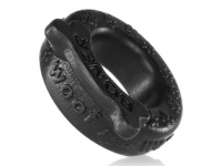 COCKRING BONER OXBALLS