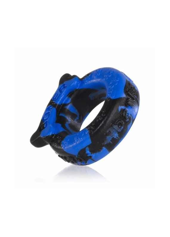 COCKRING BONER OXBALLS