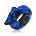 COCKRING BONER OXBALLS