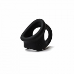 COCKRING CHUTE SPORTFUCKER