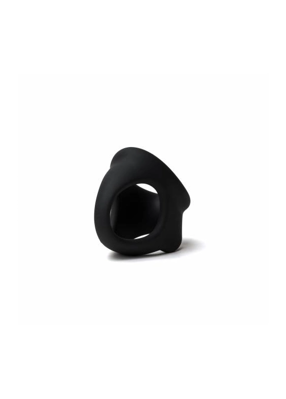 COCKRING CHUTE SPORTFUCKER