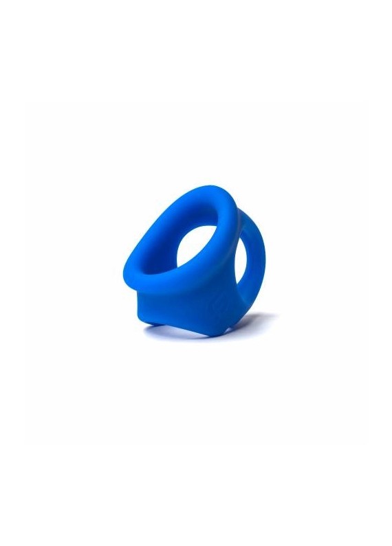 COCKRING CHUTE SPORTFUCKER