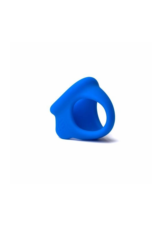 COCKRING CHUTE SPORTFUCKER