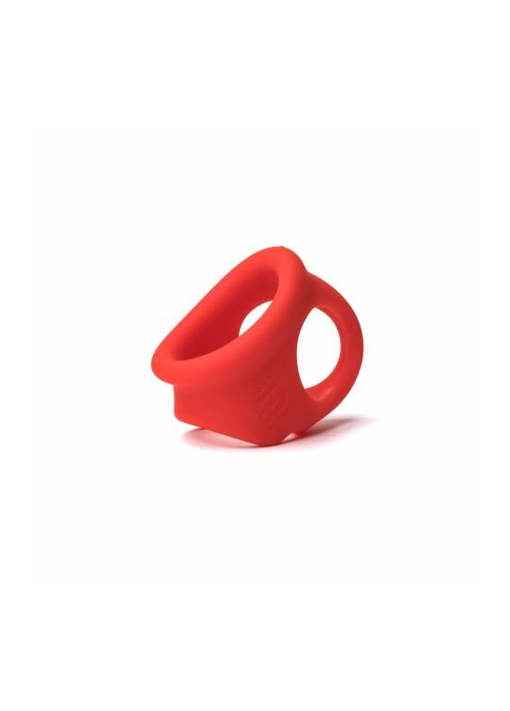 COCKRING CHUTE SPORTFUCKER