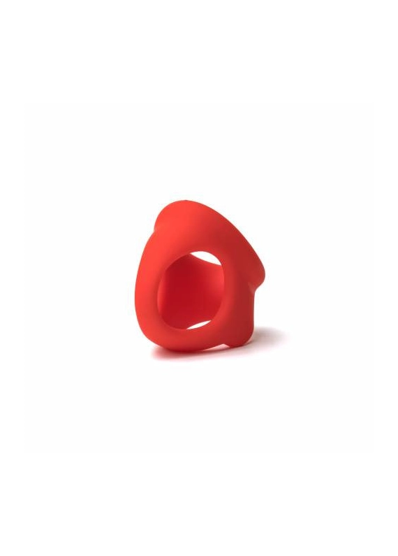 COCKRING CHUTE SPORTFUCKER