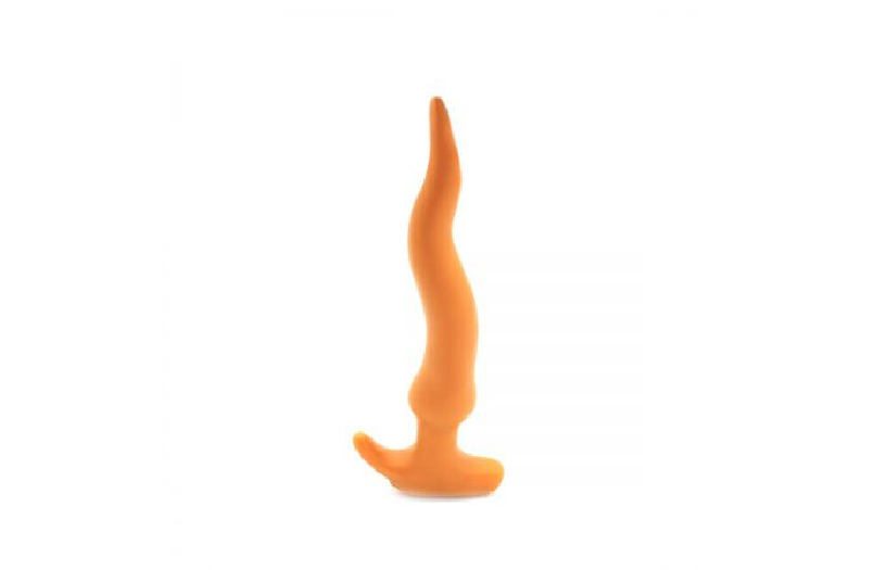 GODE GOLDPLAY WAVE - SMALL