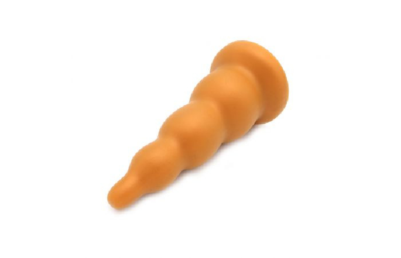 GODE GOLDPLAY BLOB