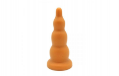 GODE GOLDPLAY BLOB