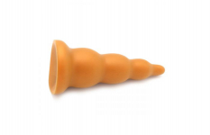 GODE GOLDPLAY BLOB