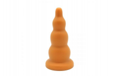GODE GOLDPLAY BLOB