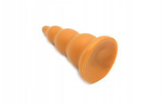 GODE GOLDPLAY BLOB