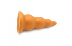 GODE GOLDPLAY BLOB