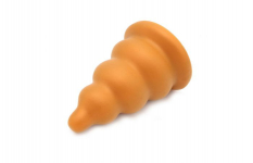 GODE GOLDPLAY BLOB