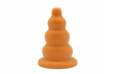 GODE GOLDPLAY BLOB